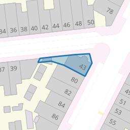 Perceel HLM01-E-5985