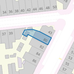 Perceel HLM01-E-5986