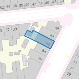 Perceel HLM01-E-5987