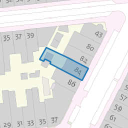 Perceel HLM01-E-5988