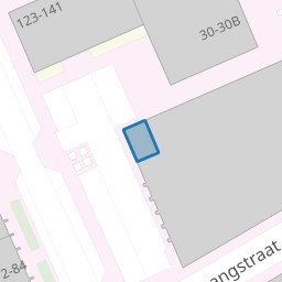 Perceel HLM01-E-5994