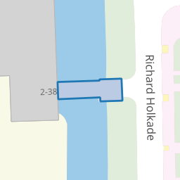 Perceel HLM01-E-5997