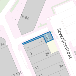 Perceel HLM01-E-6010