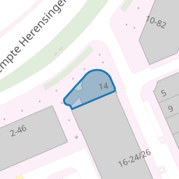 Perceel HLM01-E-6017