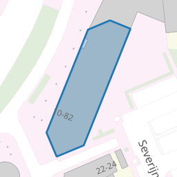 Perceel HLM01-E-6018