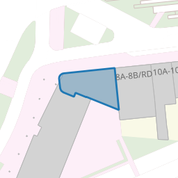 Perceel HLM01-E-6019