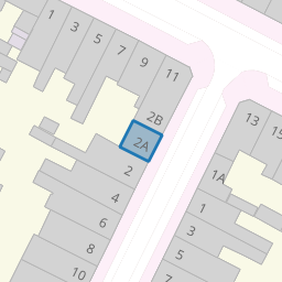 Perceel HLM01-E-6040