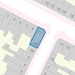 Perceel HLM01-E-6041