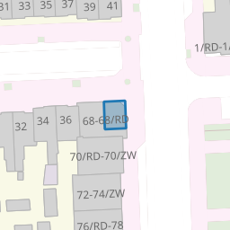 Perceel HLM01-E-6044