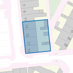 Perceel HLM01-E-6046