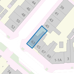 Perceel HLM01-E-6053