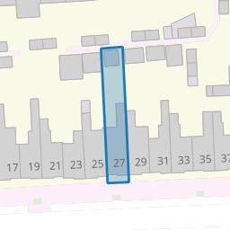 Perceel HLM01-E-6065