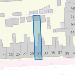 Perceel HLM01-E-6067