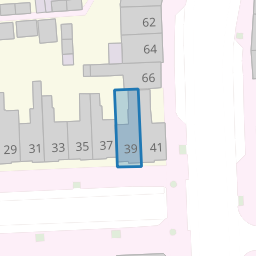 Perceel HLM01-E-6070