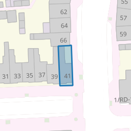 Perceel HLM01-E-6071