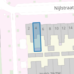 Perceel HLM01-E-6072