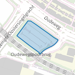 Perceel HLM01-E-6083