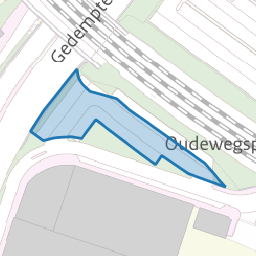 Perceel HLM01-E-6085