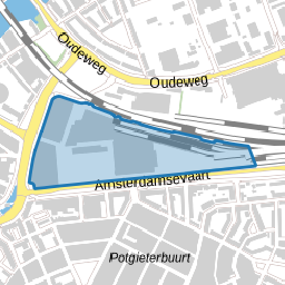 Perceel HLM01-E-6087