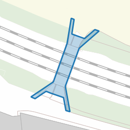 Perceel HLM01-E-6089