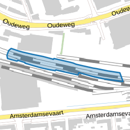 Perceel HLM01-E-6090