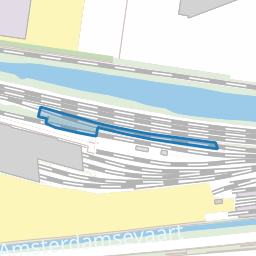 Perceel HLM01-E-6091