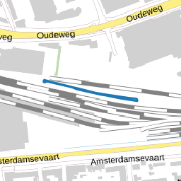 Perceel HLM01-E-6092