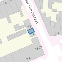 Perceel HLM01-E-6094