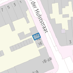 Perceel HLM01-E-6095