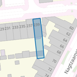 Perceel HLM01-E-6113