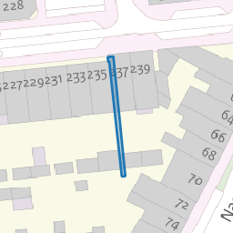 Perceel HLM01-E-6115