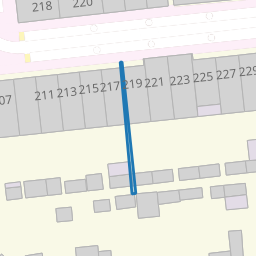 Perceel HLM01-E-6130