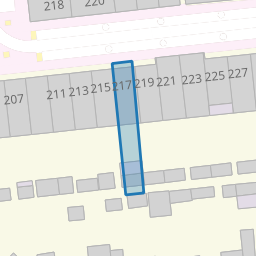 Perceel HLM01-E-6131