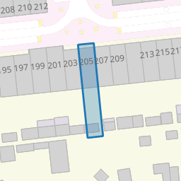 Perceel HLM01-E-6138