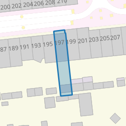 Perceel HLM01-E-6144