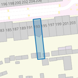 Perceel HLM01-E-6146