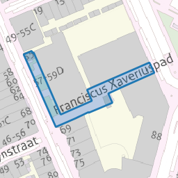 Perceel HLM01-E-6149