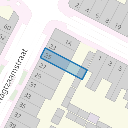 Perceel HLM01-E-6155