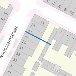 Perceel HLM01-E-6156