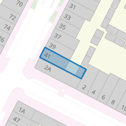 Perceel HLM01-E-6164