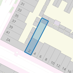 Perceel HLM01-E-6165