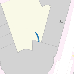 Perceel HLM01-E-6176