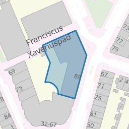 Perceel HLM01-E-6177