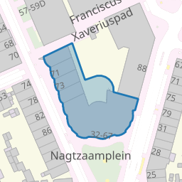 Perceel HLM01-E-6178