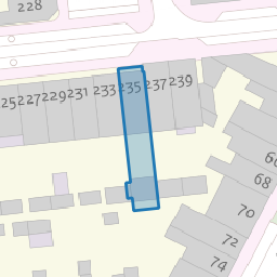 Perceel HLM01-E-6179