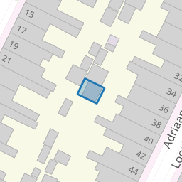 Perceel HLM01-E-6184