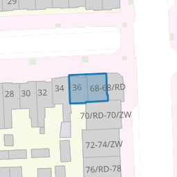 Perceel HLM01-E-6185