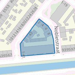 Perceel HLM01-E-6188