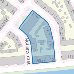 Perceel HLM01-E-6189