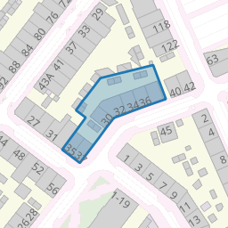 Perceel HLM01-E-6191